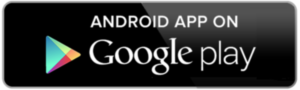 App für Android